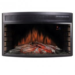  Royal Flame Dioramic 33W LED FX